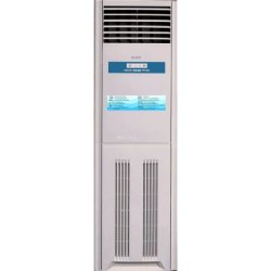 Осушитель воздуха колонный Jax JHAVD-90D