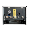 Настенный газовый котел Italtherm City Class 30 F WB