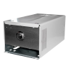 Настенный газовый котел Italtherm City Class 30 F WB