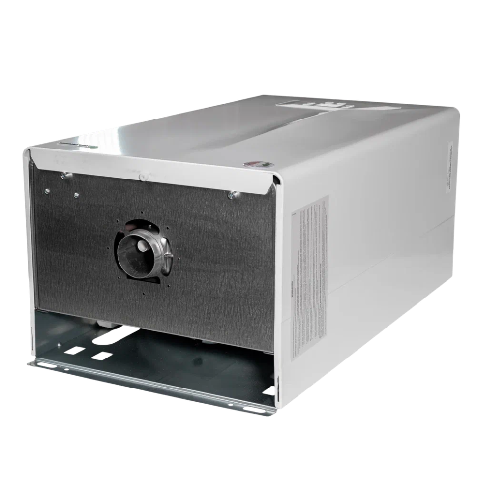 Настенный газовый котел Italtherm City Class 30 F WB
