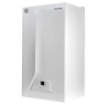 Настенный газовый котел Italtherm City Class 30 F WB