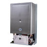 Настенный газовый котел Italtherm City Class 30 F WB