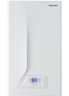 Настенный газовый котел Italtherm City Class 30 F WB