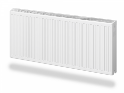 Стальной панельный радиатор Lemax VC22 300х800