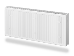 Стальной панельный радиатор Lemax VC22 300х800
