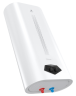 Накопительный водонагреватель Royal Clima RWH-DN80-FE DIAMANTE NOVA