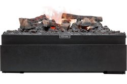 Каминокомплект Dimplex Adel с очагом Juneau