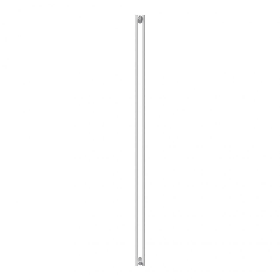 Дизайн-радиатор Royal Thermo Shift R22 C2180 12 секций RAL9016