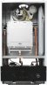 Настенный газовый котел Navien Heat System NGB210-32H
