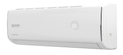 Сплит-система Ultima Comfort EXD-I12PN-IN/EXD-I12PN-OUT Exceed Inverter