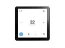 Канальная сплит-система Kentatsu KSMB53HZRN1W/KSUNB53HZRN1 Komasu