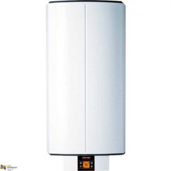 Накопительный водонагреватель Stiebel Eltron SHZ 120 LCD
