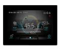 Тепловой насос Flixx HydroBox 10 белый