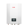 Тепловой насос Flixx HydroBox 10 белый
