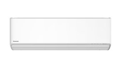 Сплит-система Panasonic CS-Z42XKEW/CU-Z42XKE Design White Inverter