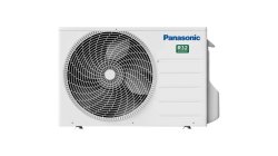 Сплит-система Panasonic CS-Z42XKEW/CU-Z42XKE Design White Inverter