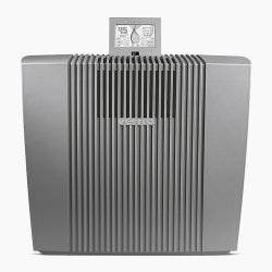 Мойка воздуха Venta AP902 WiFi Professional