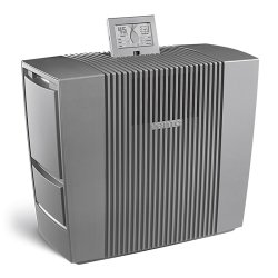 Мойка воздуха Venta AP902 WiFi Professional