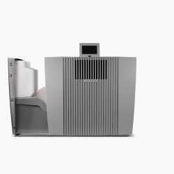 Мойка воздуха Venta AP902 WiFi Professional