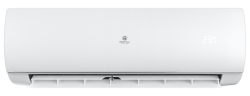 Сплит-система Royal Clima RC-PDC55HN/IN/RC-PDC55HN/OUT Pandora 2025