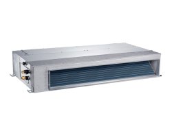 Канальная сплит-система Kentatsu KSMB70HZRN1W/KSUNB70HZRN1 Komasu