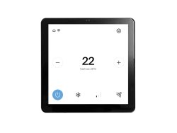 Канальная сплит-система Kentatsu KSMB70HZRN1W/KSUNB70HZRN1 Komasu