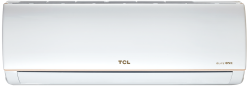 Сплит система TCL TAC-28HRA/E1