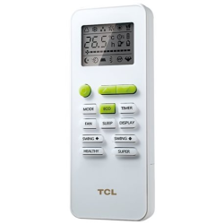 Сплит система TCL TAC-28HRA/E1
