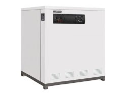 Напольный газовый котел Kentatsu Kobold Pro-14
