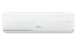 Сплит-система Hisense AS-13UW4RXVQF00G/AS-13UW4RXVQF00W Air Sensation Superior DC Inverter