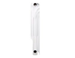 Алюминиевый радиатор Oasis Eco 500/96 10 секций