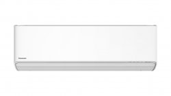 Сплит-система Panasonic CS-Z71XKEW/CU-Z71XKE Design White Inverter