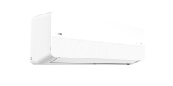 Сплит-система CHiQ CSH-12DB-W-IN/CSH-12DB-W-OUT Grace White