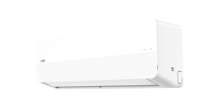 Сплит-система CHiQ CSH-12DB-W-IN/CSH-12DB-W-OUT Grace White