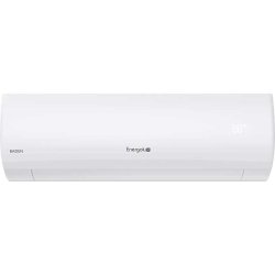 Сплит-система Energolux SAS28BD1-A-LT/SAU28BD1-A-LT Baden