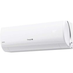 Сплит-система Energolux SAS28BD1-A-LT/SAU28BD1-A-LT Baden