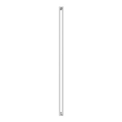 Дизайн-радиатор Royal Thermo Shift R22 C2180 4 секции RAL9016