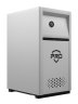 Напольный газовый котел Конорд Ксц-Г-35S-6 PRO