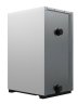 Напольный газовый котел Конорд Ксц-Г-35S-6 PRO