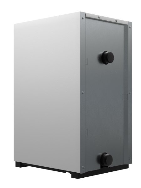 Напольный газовый котел Конорд Ксц-Г-35S-6 PRO