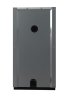 Напольный газовый котел Конорд Ксц-Г-35S-6 PRO