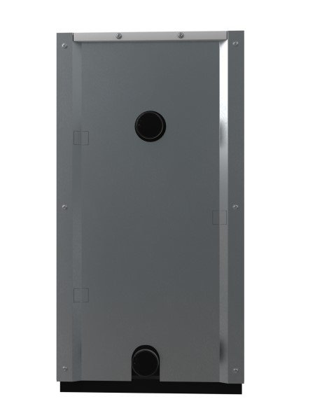 Напольный газовый котел Конорд Ксц-Г-35S-6 PRO