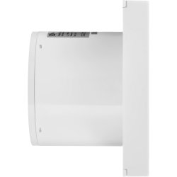 Вентилятор вытяжной Electrolux EAFR-100 Rainbow white
