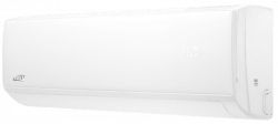 Сплит-система Just Aircon JAC-09HPSA/IF/JACO-09HPSA/IF Just Red