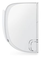 Сплит-система Royal Clima RC-TWL35HN/IN/RC-TWL35HN/OUT Triumph Lite