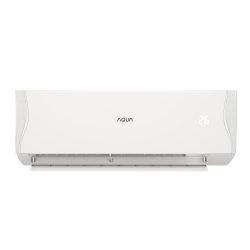 Сплит-система Aqua AQI-20BIQ1/R3(IN)/AQI-20BIQ1/R3(OUT) Biwa Inverter