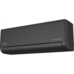 Настенная сплит-система MDV MDSBI-12HRFN8/MDOAI-12HFN8 Integra Pro Black