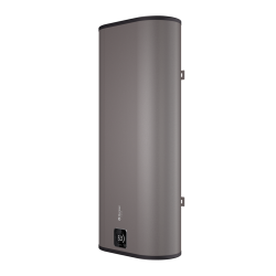 Накопительный электрический водонагреватель Thermex Fora 100 (pro) Wi-Fi
