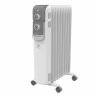 Масляный радиатор Electrolux EOH/M-7209 Line 9 секций
