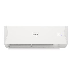 Сплит-система Aqua AQI-25BIQ1/R3(IN)/AQI-25BIQ1/R3(OUT) Biwa Inverter